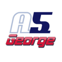 A5 George