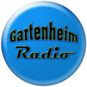 Gartenheim-Radio,Gartenheim-Radio