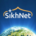 Sikhnet Katha English