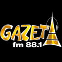 Gazeta FM - São Paulo