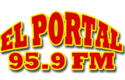 El Portal 95.9 FM