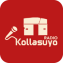 Radio Kollasuyo FM