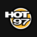 Hot 97