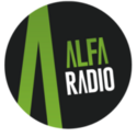 Alfa Radio 98.5 FM