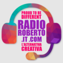 Radio Roberto