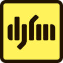 DJFM.UA [MP3 320k]