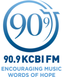 KCBI 90.9 FM