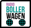 radio ffn - Radio Bollerwagen