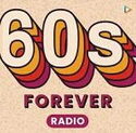 60sforever