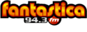 FM Fantastica 94.3