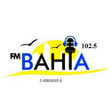 bahiafm.net