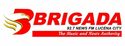 Brigada News FM Lucena