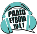 RADIO EVIA 104.1 FM