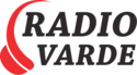 Radio Varde