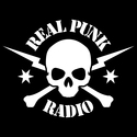 REAL PUNK RADIO