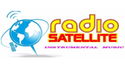 RADIO SATELLITE