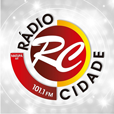 Rádio Cidade 101