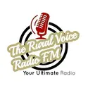 Rural Voice fm