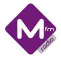 MFM Music Radio