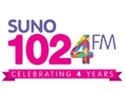 suno1024fm