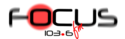 Focus FM