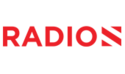 Radio S Južni