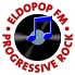 EldoPop FM