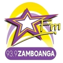 Star FM Zamboanga