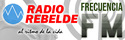 Radio Rebelde - FM