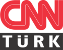 CNN TURK