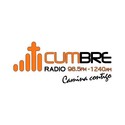 Radio Cumbre