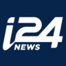 i24news (HE)