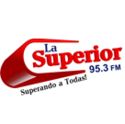 Radio La Superior