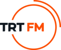 TRT FM