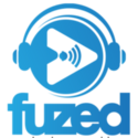 Fuzed Club Radio