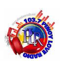 103.7 Pinoy Love Radio