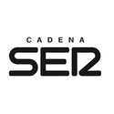 Cadena Ser + Alicante