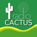 Radio Cactus