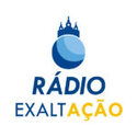 Rádio Exaltação