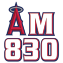 Angels Radio AM830