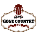 Gone Country