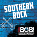 RADIO BOB - Southern Rock [aac | 64 kbps]