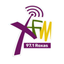 97.1 XFM - Roxas, Palawan