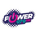 Power 97.9