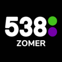 538 Zomer