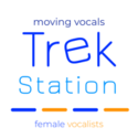 TrekStation Jazz