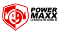 Power-Maxx