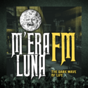 M'era Luna FM (radionetz.de)