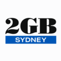 2GB Sydney