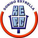 Sonido Estrella (Zacatecas) - 89.9 FM - XHEPC-FM - Zacatecas, ZA